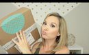 Stitch Fix Unboxing and Try On #5 -  July 2016