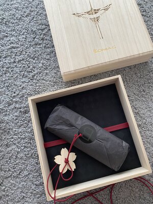 Photo of product included with review by Svetlana C.