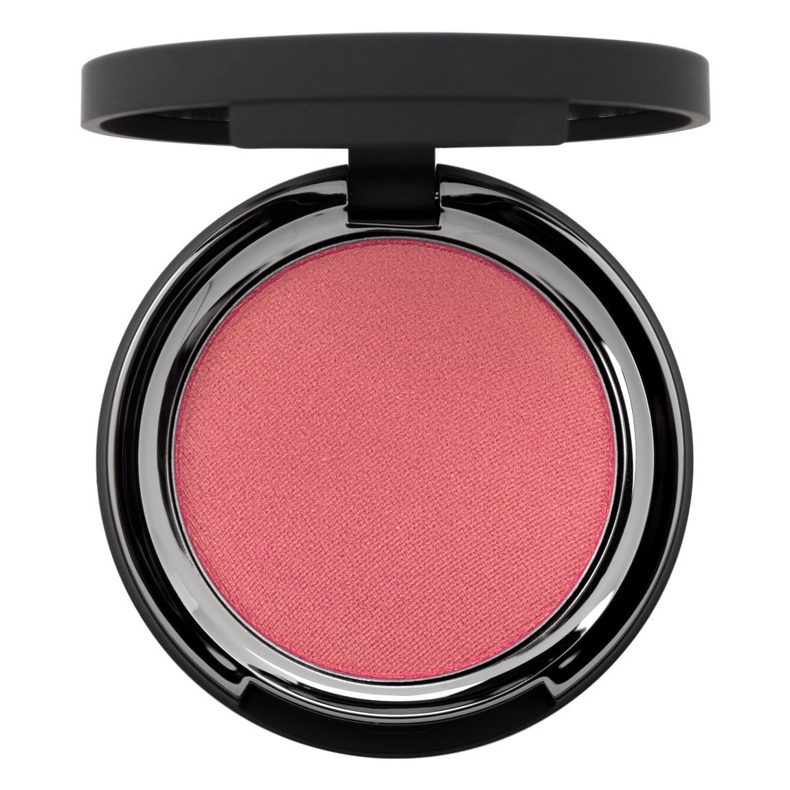 IT Cosmetics Vitality Cheek Flush Powder Blush Stain Pretty In Peony alternative view 1 - product swatch.