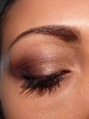 http://taintedophity.blogspot.it/2013/03/spring-make-up-with-colors.html?m=1