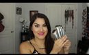 Up and Up Brushes Review
