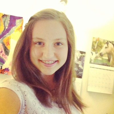 Katie K.