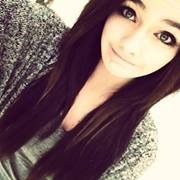 Brianna M.