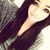 Brianna M.
