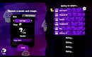 A girl wants to play Splatoon with YOU! Switch livestream