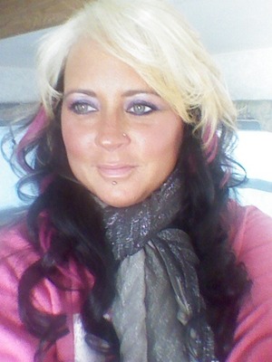 Cynthia G.