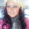 Cynthia G.