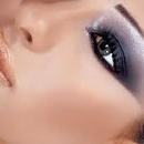 Smokey Eye