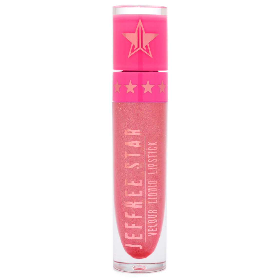 Jeffree Star Cosmetics Velour Liquid Lipstick Candy Ass Beautylish