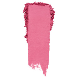 Charlotte Tilbury Airbrush Flawless Blush Blur Loved Up