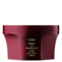 Oribe - Masque for Beautiful Color