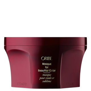 Oribe Masque for Beautiful Color 5.9 oz