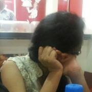 Chanmeet B.
