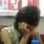 Chanmeet B.