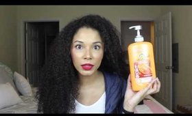 Huge Hair Product Haul | March 2016