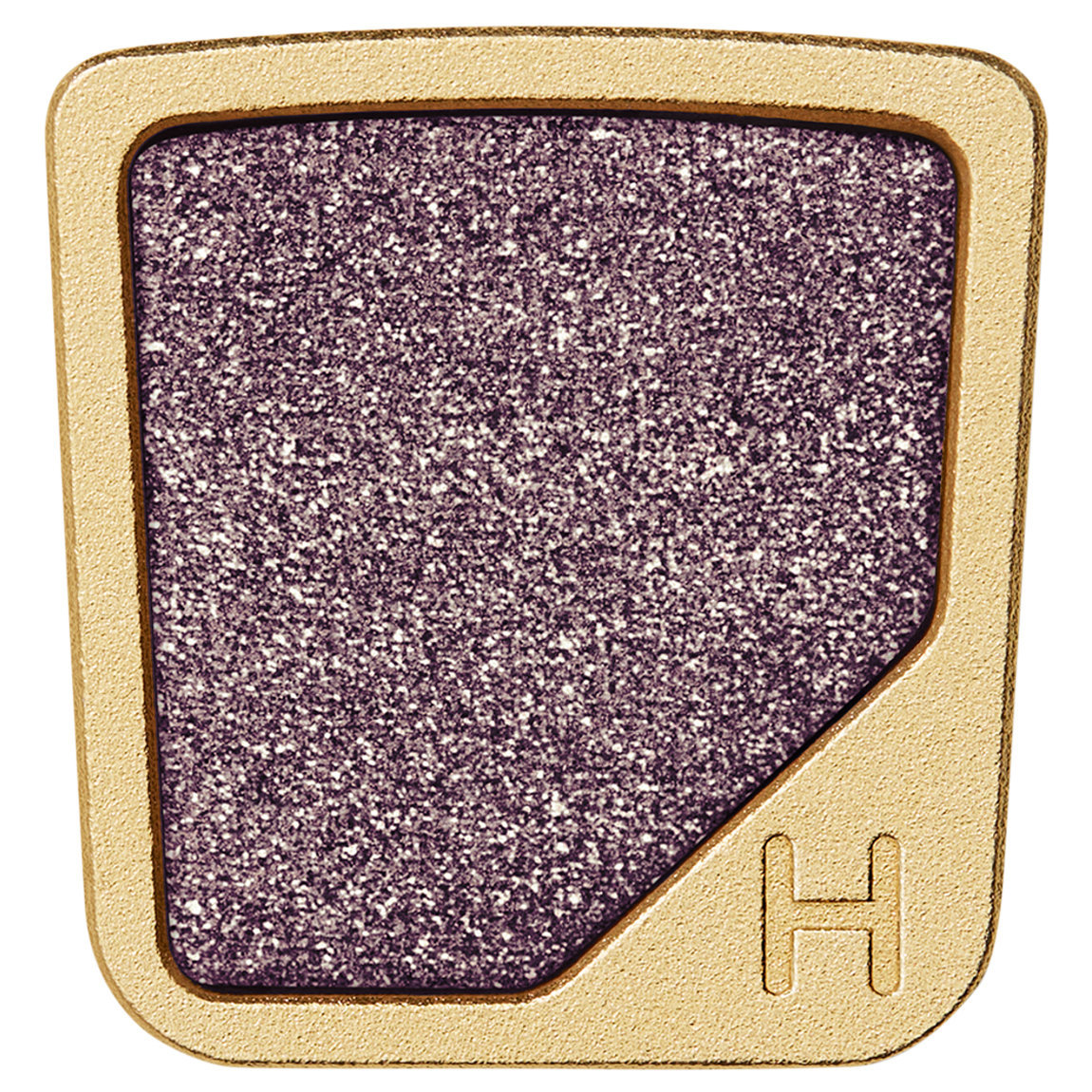 Hourglass Curator Eyeshadow Fog | Beautylish