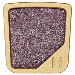 Hourglass Curator Eyeshadow Fog