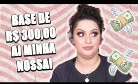 Produtos Que CUSTAM UM RIM Mas Valem a Pena! #3 | Duda Fernandes