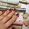 Neutral Nails
