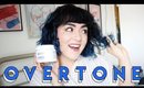 Overtone Deep Treatment Review | Laura Neuzeth