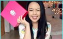Memebox Global #13 Unboxing + Review
