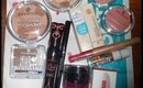 Shopping Essence Trend Edition HELLO AUTUMN & C.
