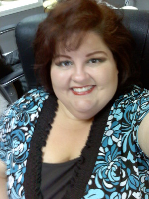 Linda C.