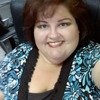 Linda C.