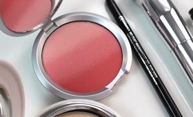 IT Cosmetics Your Most Radiant You Set Review & Demo