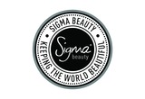 Sigma Makeup
