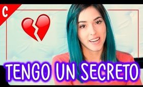 Me enamoré del EX de mi MEJOR AMIGA #StoryTime l Kika Nieto