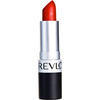 Revlon Matte Lipstick In the Red