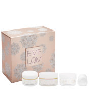 EVE LOM Ultimate Moisture Ritual