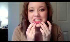 Tag: Bloopers!
