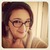 Nicole C.