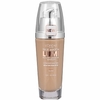 L'Oréal True Match Lumi Healthy Luminous Makeup SPF 20 True Beige