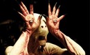 Pan's Labyrinth: The Pale Man's Hand