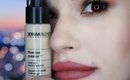 Dermablend NEW Flawless Creator Foundation Drops in Depth Review