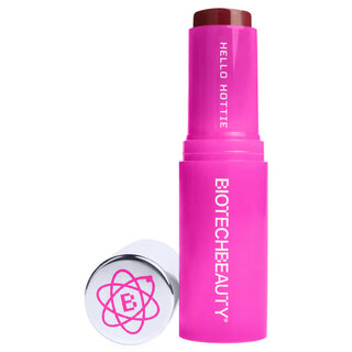 BiotechBeauty BiomeBlush® Barrier-Repairing Multi-Stick