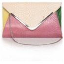 just love this clutch from Lulu*s