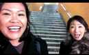 Flower's VLOGanda: March, 2012 - BulaklakLavapie