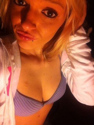 Crystal A.