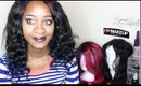 Weave Care Tips & Grow Aut Oil Review