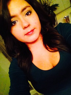 Gaby C.