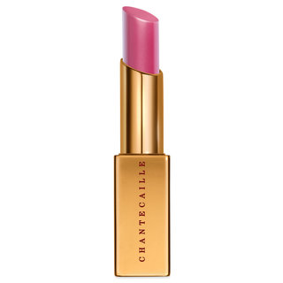 Chantecaille Lip Chic - Fall 2021 Collection