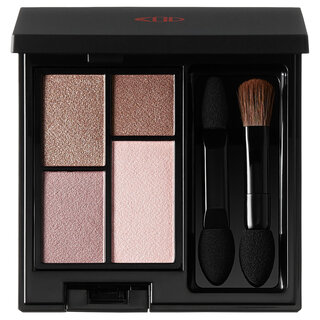 Koh Gen Do Mineral 3D Eye Shadow Palette