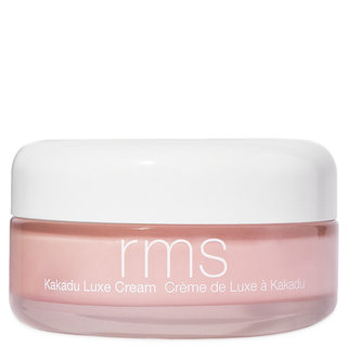 rms beauty Kakadu Luxe Cream