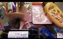 May 2017 Empties!! Bath and Body Works, It Cosmetics, MORE!!