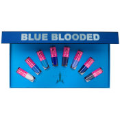 Jeffree Star Cosmetics Mini Blue Blood Bundle Mini Blue Blood Bundle