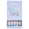 Chillhouse The Simple Chill Tips Clean Break